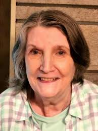 July 2022 Volume 58, Number 7