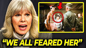 CONJUGAL VISIT by Daniel Rubiano