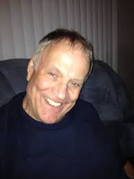 Kenneth Bailey Obituary