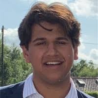 200+ "Wandless" profiles