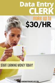 10 Best Data Entry Jobs From Home Data Entry Jobs Online Data Entry Jobs Entry Jobs
