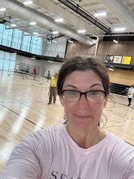 Any additional players for advanced level Saturday?