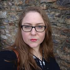 poetry & flash fiction that is very very: Our Writers