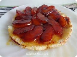 Pin On Dessert Dishes