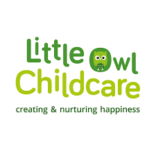 Little Owl Childcare Ltd