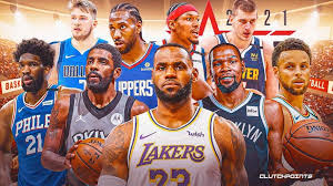 Nba tv games are available to watch live with an nba tv subscription, but are not available live on nba league pass. 2021 Nba All Star Game How To Watch Live Stream Tv Channel Times Knowinsiders