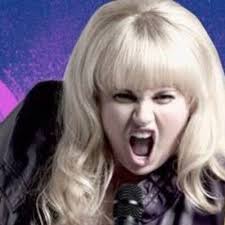 joy swanson (@joyallison89)