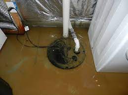 We did not find results for: Removing The Water From My Flooded Basement Ugh Make It Or Fix It Yourself