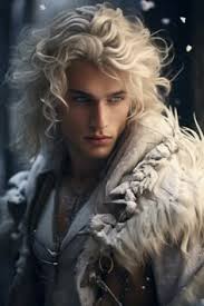 Mary Manring (maryemanring)