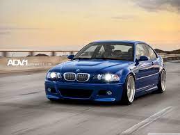 Follow the vibe and change your wallpaper every day! Bmw Wallpapers Bmw M3 Wallpaper Bmw Bmw M3
