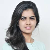 2200+ "Coutinho" profiles