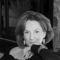 Leslie Westbrook's Instagram, Twitter & Facebook