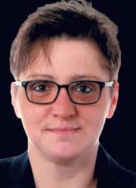 Schaumburger Wochenblatt