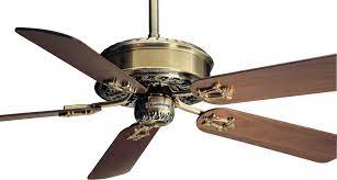 We have everything from 19th century ceiling fan designs to modern discounted delmar ceiling fans to value ceiling fans casablanca to satisfy every fancy. Casablanca 6373z Oil Rubbed Bronze Victorian 46 54 5 Blade Ceiling Fan Wall Control Included Lightingdirect Com