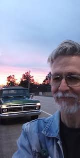 This is from a factory advertising postcard for the 1977 Ford F250 4x4.