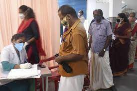 We did not find results for: Coronavirus News Highlights Trajectory Of Covid Cases Registering Sustained Considerable Decline After May Peak Says Govt The Financial Express