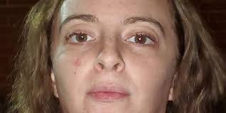 Meagan Becker's Instagram, Twitter & Facebook