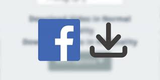 Nov 02, 2021 · aside from those options, you can also download a facebook video downloader app that can be found on google play store. Mas Facil Imposible Descarga Videos De Facebook En Android Y Ios