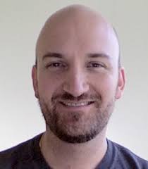 MLMUG 2023 Meetings Page