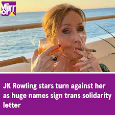 Molly-Mae Hague was dramatically thrown off a horse as she was filming.