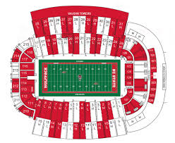 Going To The Game On Saturday Here Is What Color Nc State