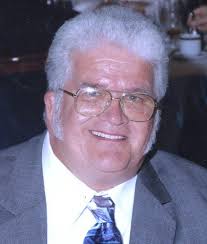 William Schall Obituary (1949-01-04