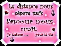 Résultat de recherche d'images pour 