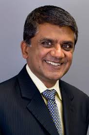 HCI Group paying $27M for another insurer with Florida policyholders