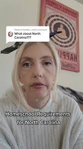 Amanda Vandusen's Instagram, Twitter & Facebook