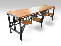 Eight Seat Swing Chair Industrial Factory Table Swingchair Swinging Chair Restaurant Chairs Small Side Chair