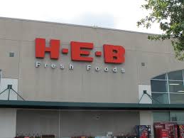 Image result for hEB