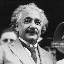 Ekemini Ntekpere added a new photo.