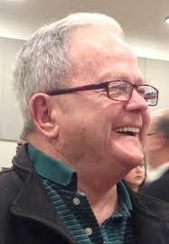 John Brocious's Instagram, Twitter & Facebook