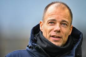 Buijs krijgt Van Marwijk in zicht op recordlijst Fortuna