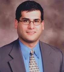 Top Real Estate Agents & Realtors in Winterthur, DE for 2025 (Verified)