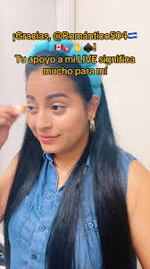 Jessie Nalley Ramirez