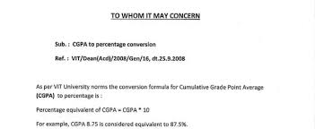 We did not find results for: What Is The Formula For Cgpa Calculation On The Indian Navy Form Quora