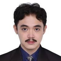 20+ "Roy Padilla" profiles