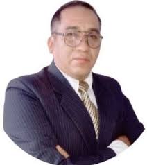 DUPLA CONSULTORES A&B 2024: COMUNIDAD DOCENTES DE CYT