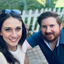 Places to host a baby shower for 75 guests