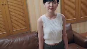 無 Chie22yo 429276 ちえ22歳 六本木円光 | Japanese - T97 | PornWex