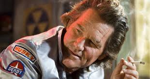 The Rivals of Amziah King adds Kurt Russell