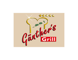 Günthers Grill