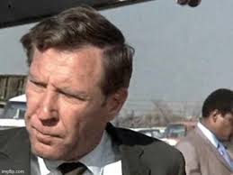 Soap Hoppers: The Soap Actors And Roles Thread