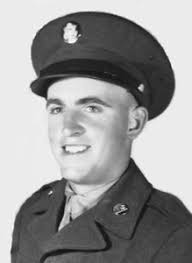 Sgt WILLIAM CLIFFORD DENSON