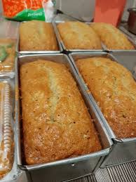 We did not find results for: Kue Bolu Pisang