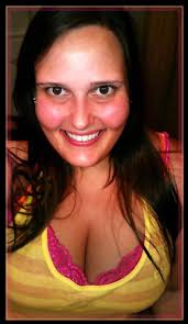 There's nothing more beautiful than a child embracing their roots!  #Afropuffs #curlykids #twistoutkids #protectivestylesforkids  #cornrowsforkids