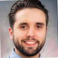 100+ "Simovic" profiles