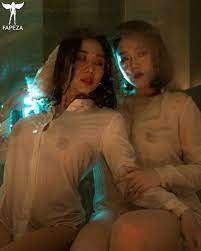 Roman and sharon naked - radio-gold.rs