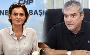 Bodrum'un bitez mahallesi'nde, yazar yılmaz özdil'in eşi hülya özdil, 2 mayıs 2017'de firmadan 4,6 milyon liraya villa satın aldı. Sabri Isbilen On Twitter Yilmaz Ozdil Esi Hulya Ozdil Adina 2017 Yilinda Bitez Sahilde 558 Metrekarelik Bir Yer Aldi Arazide Yarim Kalan Bir Insaat Vardi Imar Planinda Ticari Alan Vasfi Olan Bu